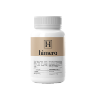 HIMERO Kapseln Erfahrungen