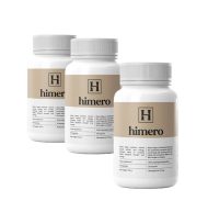 HIMERO 3 Packung