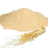 Korean Ginseng extract