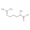 L-Arginine